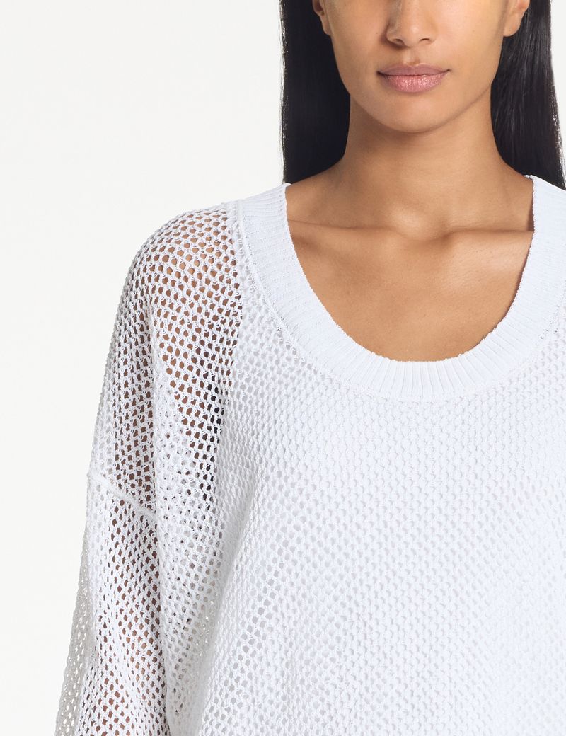 ������� Sarah Pacini 251.11.032.05